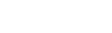 Wuku Studios