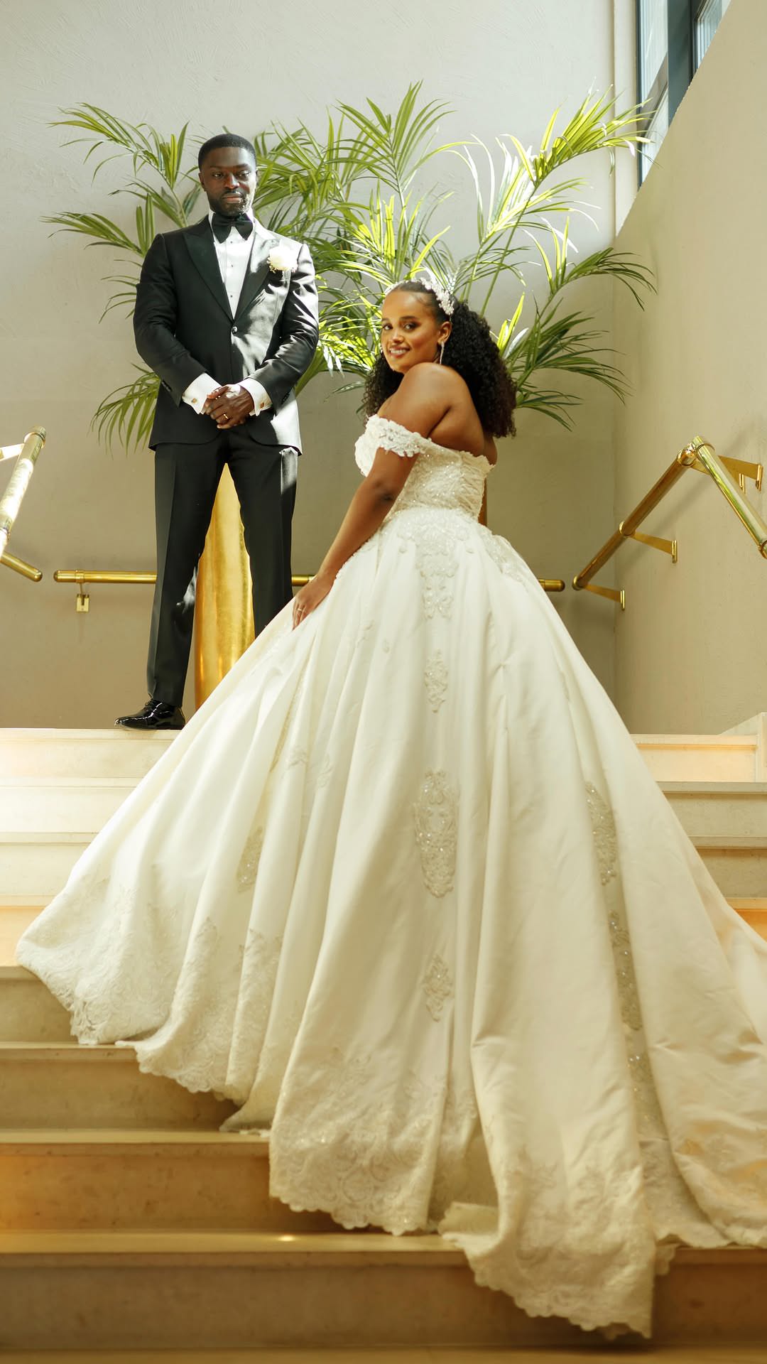 Wedding Video 10