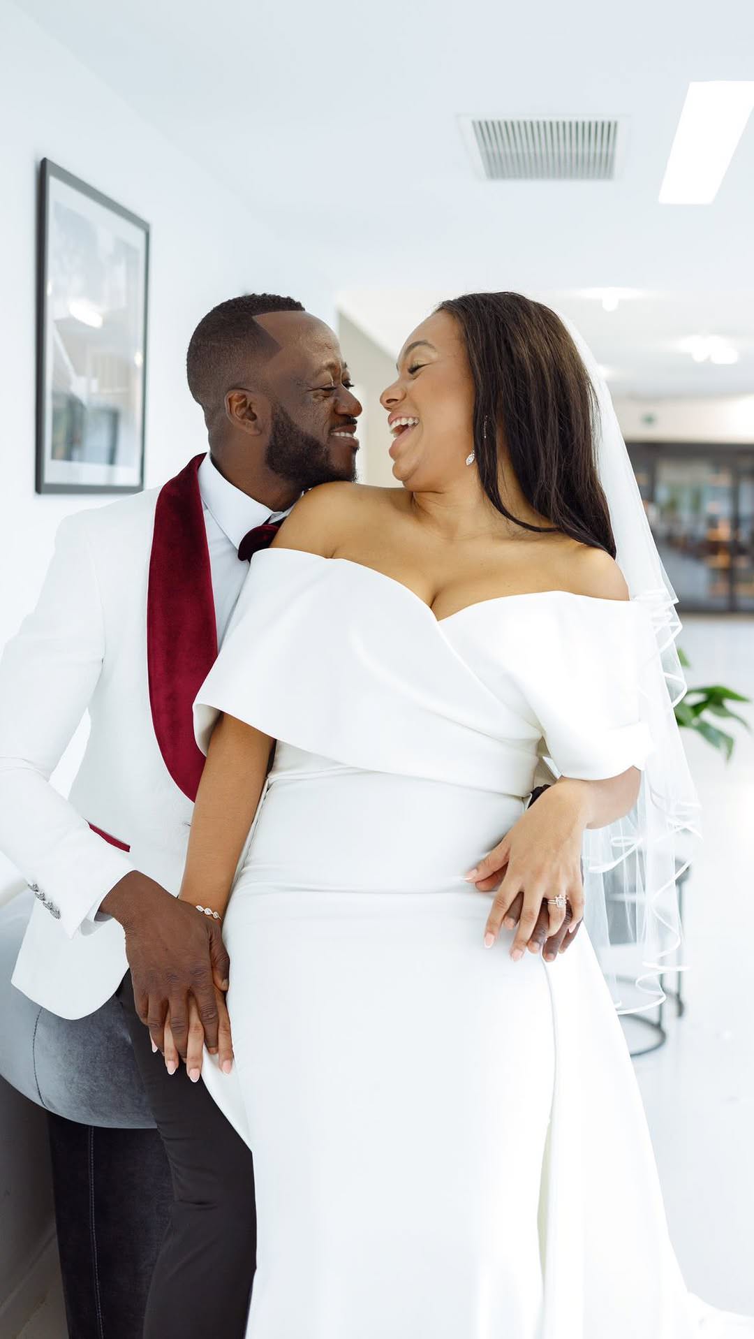 Wedding Video 2