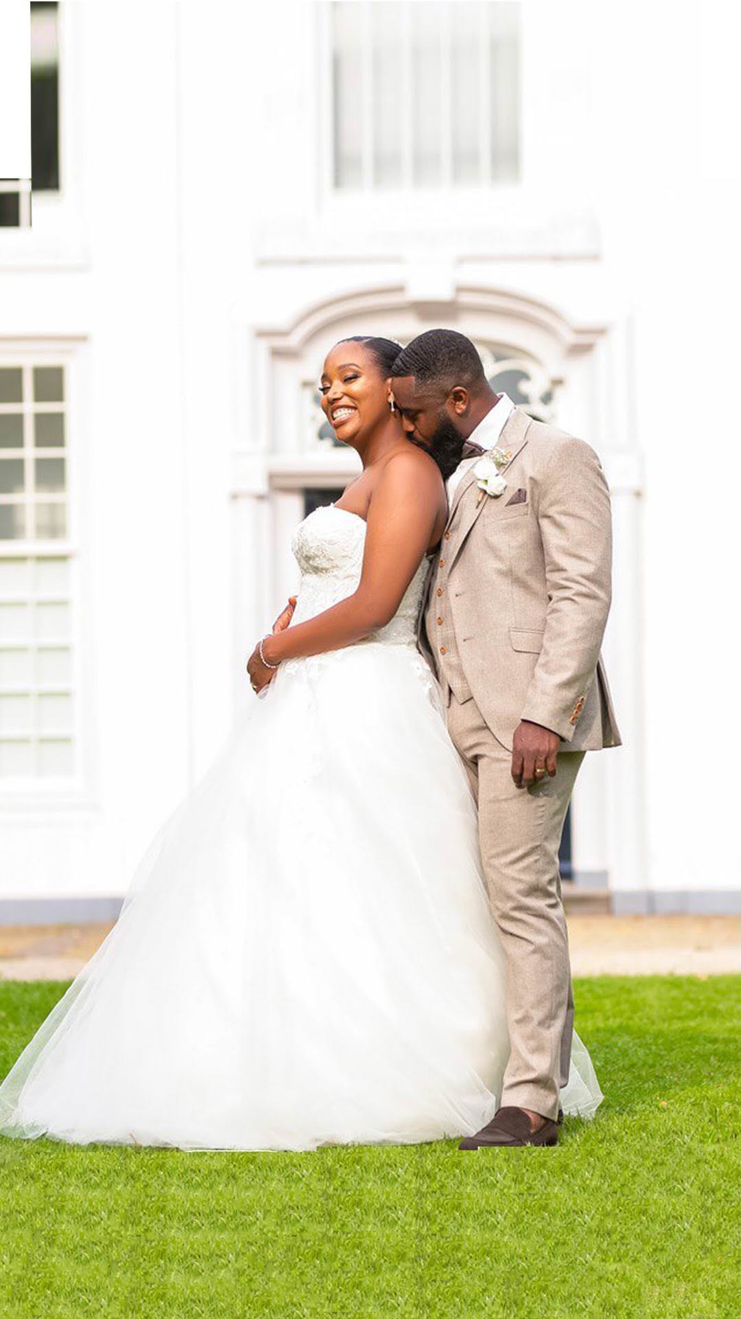 Wedding Video 3