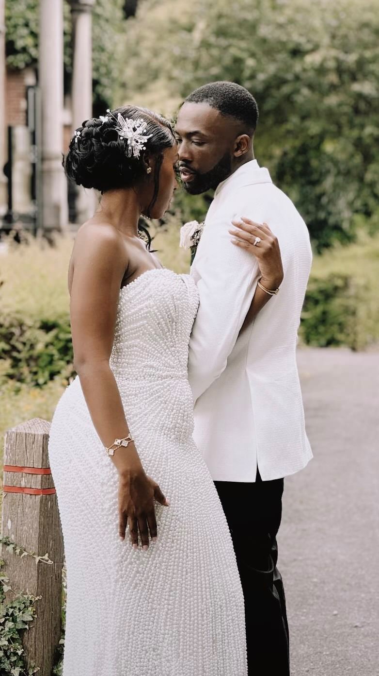 Wedding Video 4