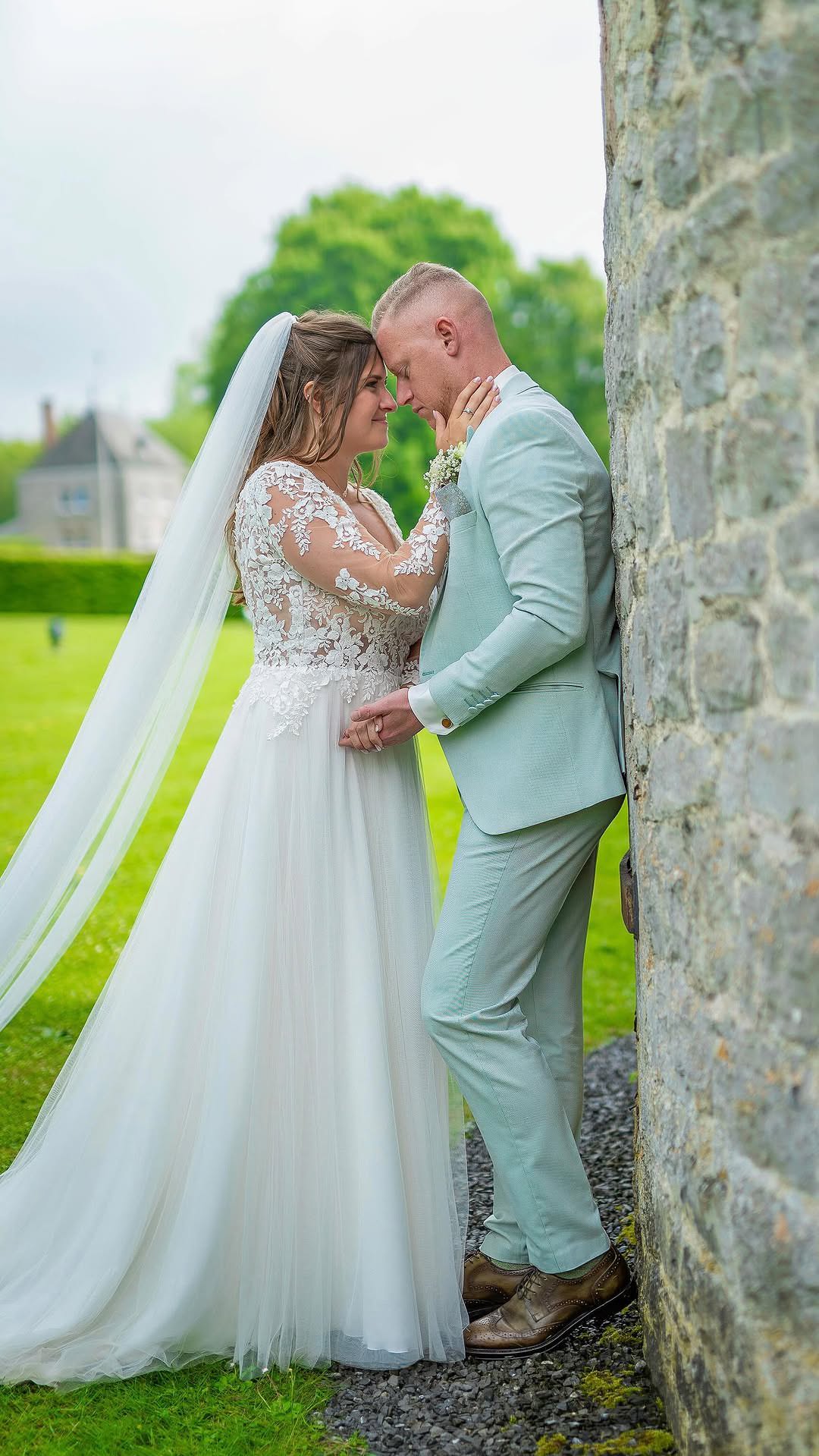 Wedding Video 5