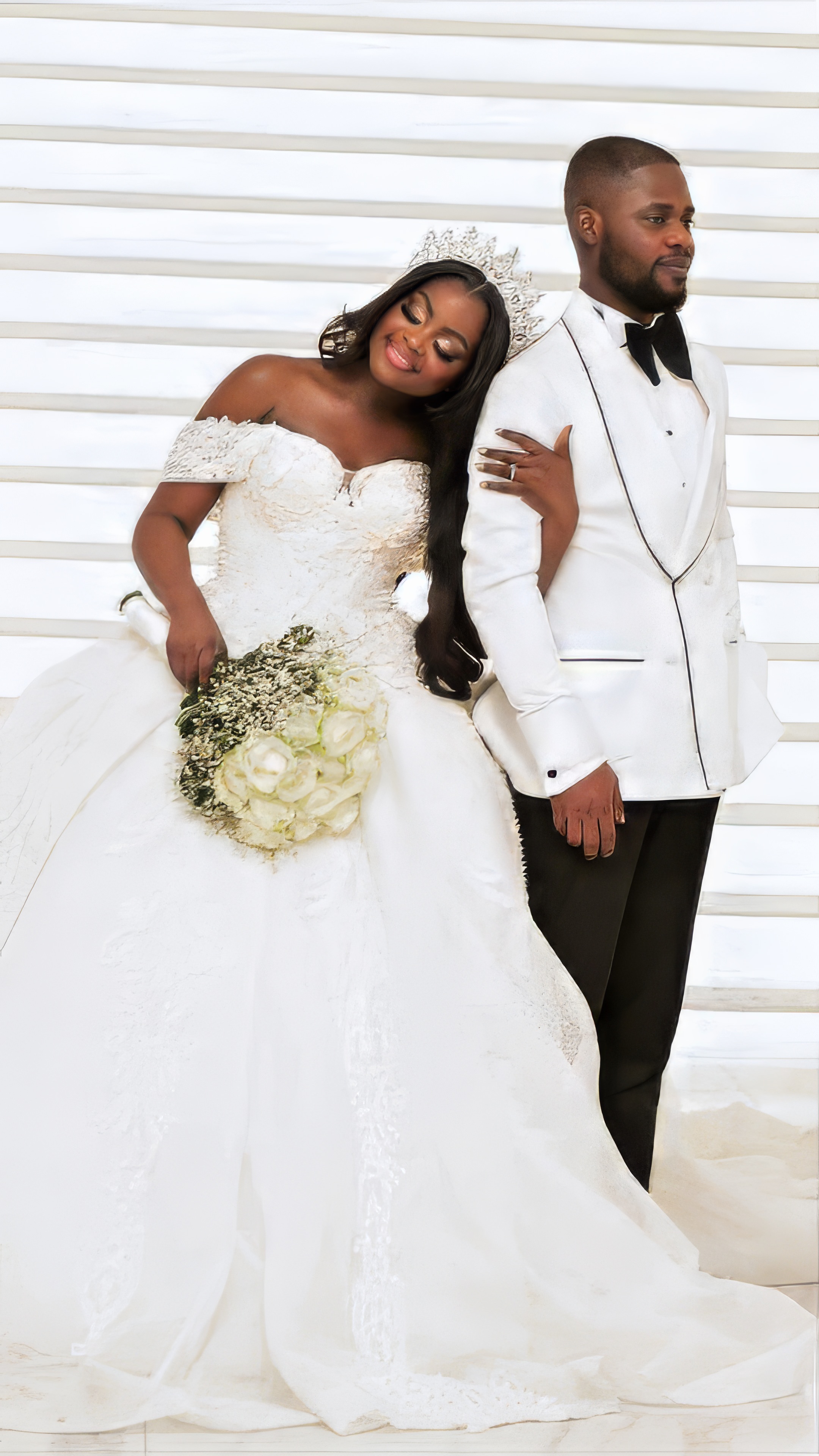 Wedding Video 8