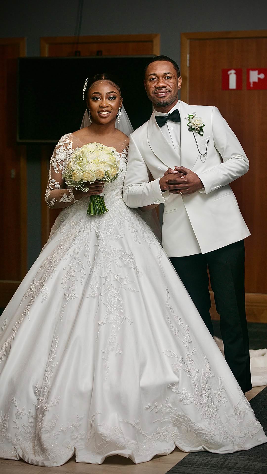 Wedding Video 9
