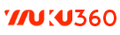 Wuku 360